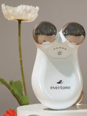 Evertone Microcurrent Device